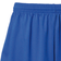 Kempa Classic Shorts - Bleu