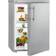 Liebherr TPesf 1710-22 001 Stainless Steel, Silver