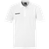 Kempa Polo Classic - Blanc