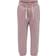 Hummel Sofia Sweatpants - Woodrose (210725)