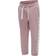 Hummel Sofia Sweatpants - Woodrose (210725)