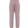 Hummel Sofia Sweatpants - Woodrose (210725)