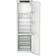 Liebherr IRBE5121 Integrerad, Vit