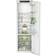 Liebherr IRBE5121 Vit, Integrerad