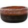 House Doctor Pearl Fyrfadsstage 6cm