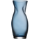 Orrefors Squeeze Vas 23cm
