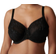 Chantelle Reggiseno con ferretto - Nero