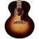 Gibson J-185 Original Guitare Jumbo acoustique-électrique