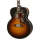 Gibson SJ-200 Original Vintage Sunburst