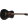 Gibson L-00 Original Ebony Guitarra electroacustica