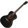 Gibson L-00 Original Ebony Guitarra electroacustica