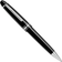 Montblanc Meisterstuck Platinum Line Ballpoint Pen