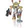 Roblox Brainbot 3000