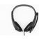 Havit H2105D