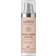 Lavera Hyaluron Liquid Foundation #00 Ivory Rose