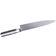 Culimat 10234456 Kockkniv 20 cm