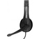 Havit H2105D