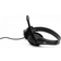 Havit H2105D