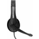 Havit H2105D