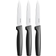 Fiskars Functional Form 105756 Universalmesser