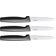 Fiskars Functional Form 105756 Universalmesser