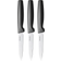 Fiskars Functional Form 105756 Universalmesser