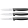 Fiskars Functional Form 105756 Universalmesser