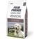 Four Friends Grain Free Venison 3kg