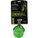 Starmark Swing Fling Chew Boll