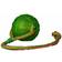 Starmark Swing Fling Chew Boll