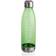 Quid Plastic Vattenflaska 0.75L