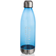 Quid Plastic Vattenflaska 0.75L