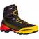 La Sportiva Aequilibrium ST GTX Black/Yellow