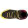 La Sportiva Aequilibrium ST GTX Black/Yellow