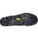 La Sportiva Aequilibrium ST GTX Black/Yellow