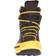 La Sportiva Aequilibrium ST GTX Black/Yellow