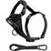 Kurgo Tru-Fit Smart Dog Walking Harness L