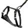 Kurgo Tru-Fit Smart Dog Walking Harness L