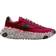 Nike Overbreak SP 'Dark Beetroot' - Red - Men's