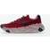 Nike Overbreak SP 'Dark Beetroot' - Red - Men's