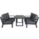 Venture Design Barcelona Loungeset