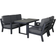 Venture Design Barcelona Loungeset