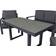 Venture Design Barcelona Loungeset