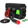 Green Cell INV16 Omvormer 500 W 12 V 230 V