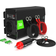 Green Cell INV16 Omvormer 500 W 12 V 230 V