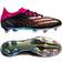 Adidas Predcopx FG 'Demonskin - Core Black Pink' - Men's