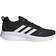 Adidas Lite Racer Rebold M - Core Black/Cloud White/Core Black