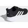 Adidas Lite Racer Rebold M - Core Black/Cloud White/Core Black