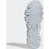 adidas Climacool Vento Heat.RDY - Cloud White/Core Black/Halo Silver