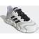 adidas Climacool Vento Heat.RDY - Cloud White/Core Black/Halo Silver